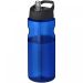 H2O Active® Base 650 ml spout lid sport bottle