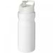 H2O Active® Base 650 ml spout lid sport bottle