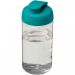 H2O Active® Bop 500 ml flip lid sport bottle