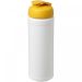 Baseline® Plus 750 ml flip lid sport bottle