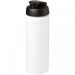 Baseline® Plus grip 750 ml flip lid sport bottle