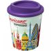 Brite-Americano® Espresso 250 ml insulated tumbler Purple