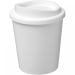 Americano® Espresso 250 ml insulated tumbler White