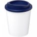 Americano® Espresso 250 ml insulated tumbler White