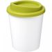 Americano® Espresso 250 ml insulated tumbler White