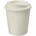 Americano® Espresso 250 ml insulated tumbler Ivory cream