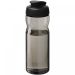 H2O Active® Eco Base 650 ml flip lid sport bottle