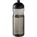 H2O Active® Eco Base 650 ml dome lid sport bottle