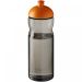 H2O Active® Eco Base 650 ml dome lid sport bottle