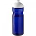 H2O Active® Eco Base 650 ml dome lid sport bottle