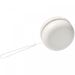 Garo plastic yo-yo White