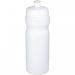 Baseline® Plus 650 ml sport bottle White