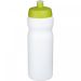 Baseline® Plus 650 ml sport bottle White