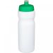 Baseline® Plus 650 ml sport bottle White