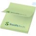 Sticky-Mate® A8 sticky notes 50x75mm