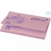 Sticky-Mate® A7 sticky notes 100x75mm Light pink