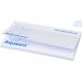 Sticky-Mate® sticky notes 127x75mm