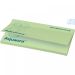 Sticky-Mate® sticky notes 127x75mm Mint