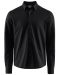 Tech Shirt Black BLC