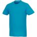 Jade short sleeve men's GRS recycled t-shirt 