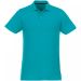 Helios short sleeve men's polo