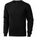 Surrey unisex crewneck sweater