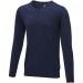 Stanton men's v-neck pullover