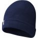 Hale Polylana® beanie navy