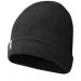 Hale Polylana® beanie Solid black