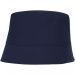 Solaris sun hat navy