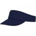 Hera sun visor navy