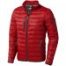 Scotia men's lightweight down jacket RED