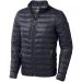 Scotia men's lightweight down jacket navy