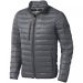 Scotia men's lightweight down jacket