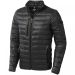 Scotia men's lightweight down jacket Anthracite