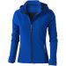 Langley women's softshell jacket