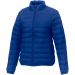 Athenas women's insulated jacket