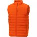 Pallas men's insulated bodywarmer