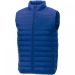 Pallas men's insulated bodywarmer Blue