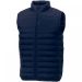 Pallas men's insulated bodywarmer navy