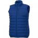 Pallas women's insulated bodywarmer Blue