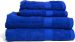 Queen Anne Terry 420g Royal Blue