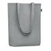 NAIMA TOTE grey