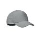 NAIMA CAP grey