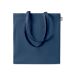 TOTE blue