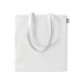 TOTE white