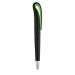 BLACKSWAN lime