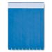 TYVEK royal blue