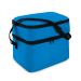 CASEY royal blue