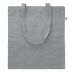 COTTONEL DUO grey